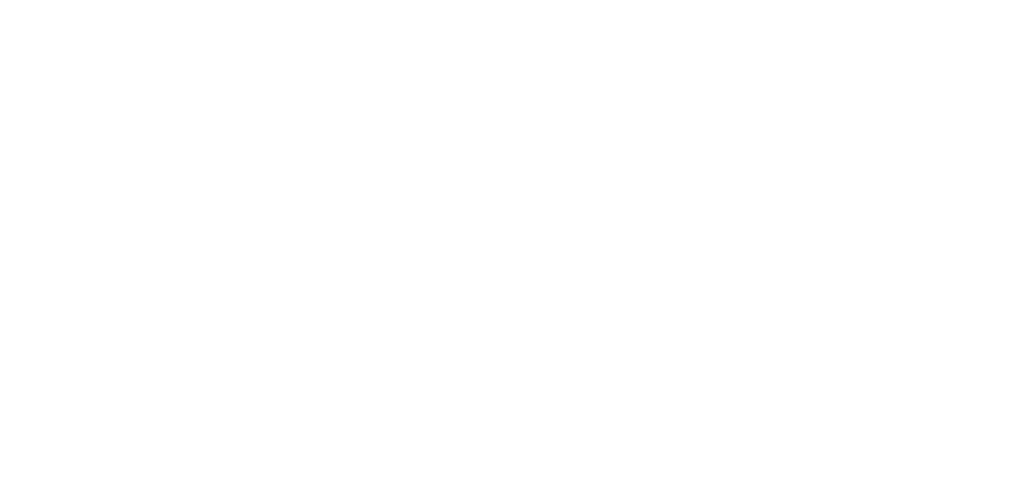 Logo WCAG Niveau A
